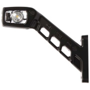 led gabarits