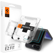 samsung galaxy z flip 7