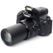 canon powershot sx70 hs