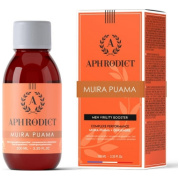 aphrodict muira puama