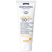 isispharma uveblock spf50