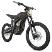 motocikli