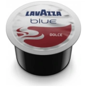 lavazza blue kapsulas