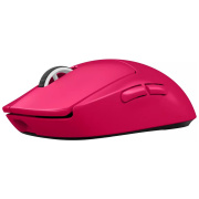 logitech g pro x superlight