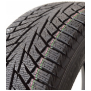 hankook winter i cept iz2