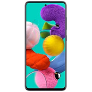 samsung galaxy a51 128gb
