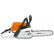 motorzāģis stihl ms 251
