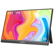 arzopa z1rc