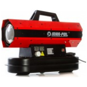 dīzeļdegvielas gaisa sildītāji