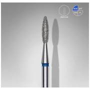 freza 8mm