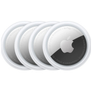 apple airtag 4