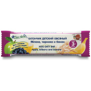 Auzu Parslu Cepumi Cena No 0 95 Salidzini Lv