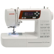 janome 603
