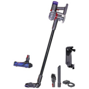 dyson v8