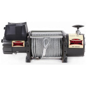 dragonwinch dwt 18000 hd vinča