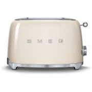 smeg tosteris