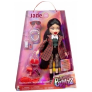 bratz lelles