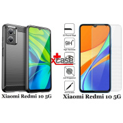 redmi 10 5g vāciņ