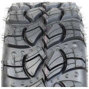 riepas 28 x10 14