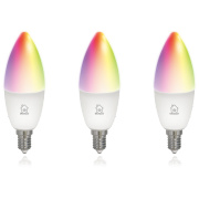 e14 rgb