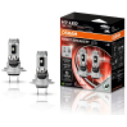 osram night breaker h7 led