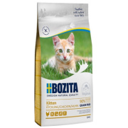 bozita grain free 10kg