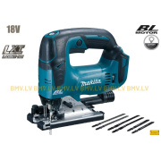 makita djv 182z