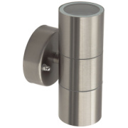 darsa el-235t-up