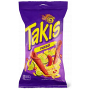 takis