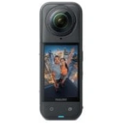 insta360 x5