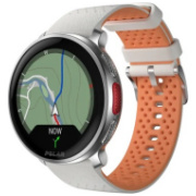 polar vantage v3 s l