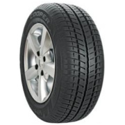 ziemas riepas 185 60 r15