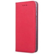 iphone 7 maciņš