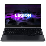 lenovo rtx3060