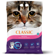 intersand classic 14kg