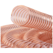 caurule granulas katlam