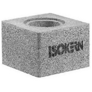 isokern