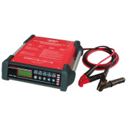 launch pfp-150