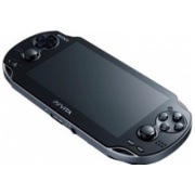 playstation vita