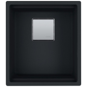 kng 110-37 125 0627 320