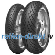 motociklu riepas r19