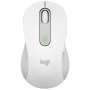 logitech wireless mouse
