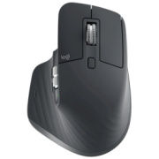 logitech mx master 3