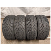 225 50 r17 hakkapeliitta nokian