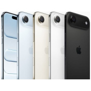 iphone 17 air