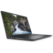 dell vostro 15 3515