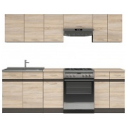 virtuve junona 240