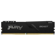 kingston fury beast ddr4 32gb