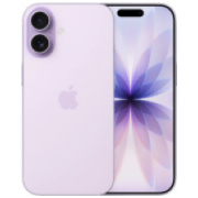 iphone 17 256