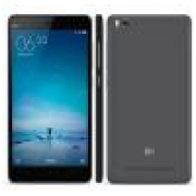 xiaomi mi-4c